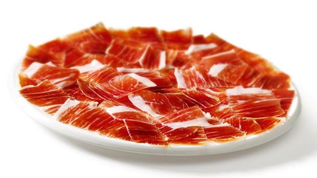 El mercado chino de carne de porcino supone más del 50% del total del consumo mundial de cerdo