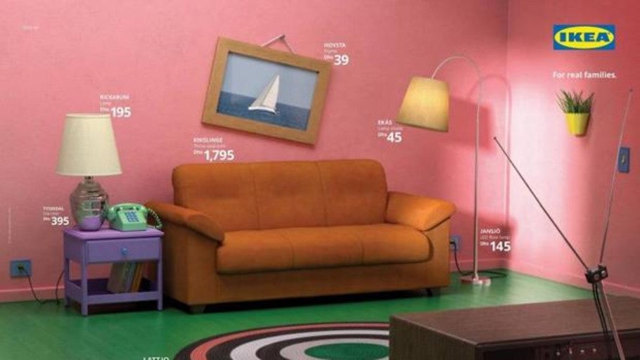 casas decoradas con muebles del ikea vasco casas decoradas con muebles del ikea vasco