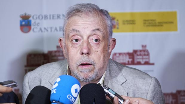 El alto cargo socialista matiza que se debe permitir un retiro digno a quienes comenzaron a trabajar temprano