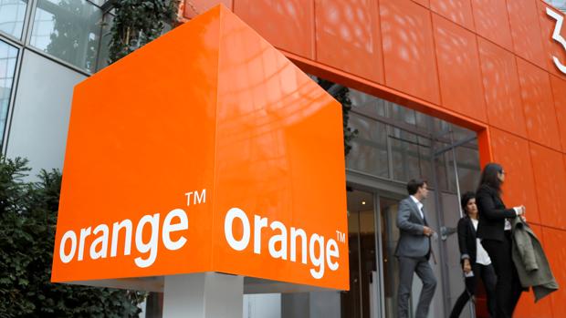 La compañia ha alcanzado los 10,6 millones de clientes de paquetes convergentes, un 4,4% más