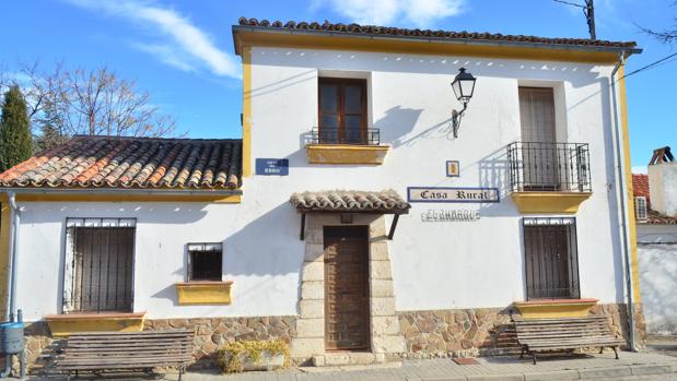 De los que eligen el interior, el 28% quiere adquirir un inmueble en una zona rural