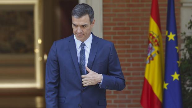 Las recomendaciones de la Comisión siguen centradas en cumplir con los objetivos de déficit