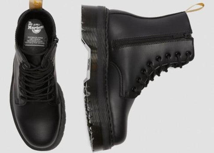 dr martens botas madrid