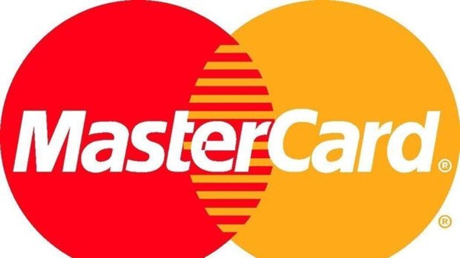Un foro de internet publica los datos personales de 90.000 clientes de Mastercard en Alemania