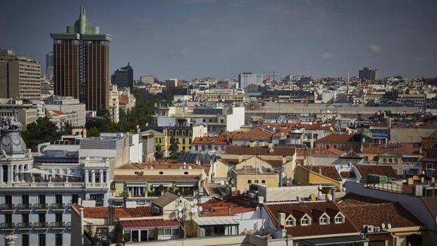 Los precios repuntarán en las zonas de la periferia y extrarradio de las grandes ciudades