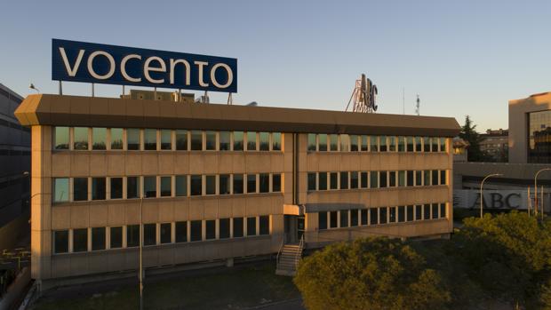 La compra alcanza un importe conjunto de 10.375.000 euros más variables