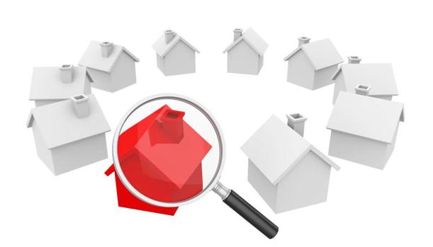 La actividad inmobiliaria global en España de compraventas e hipotecas supera a la de 2003