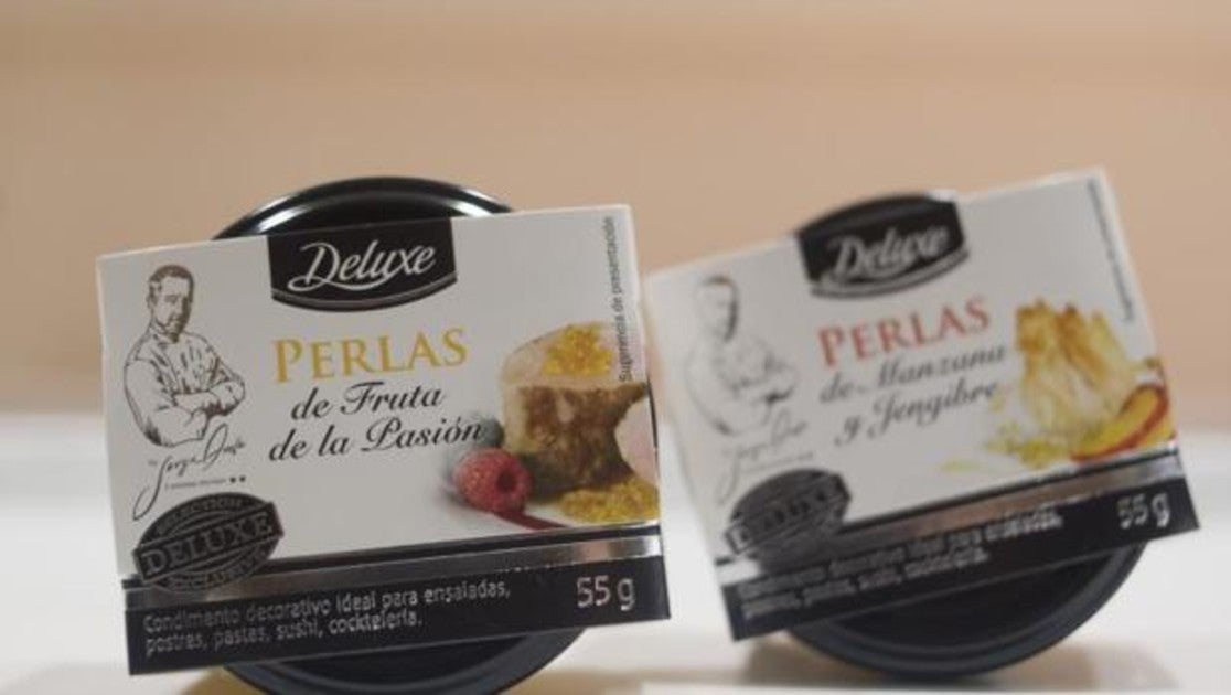 Qué productos engloban las 10 marcas blancas más conocidas de Lidl?