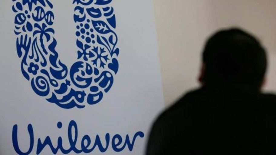 Marijn Dekkers dimite como presidente Unilever para centrarse en la dirección de Novalis Life Sciences