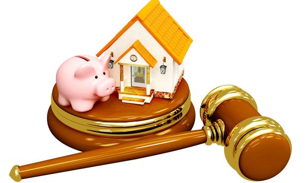 Cinco claves sobre el blanqueo de capitales en el sector inmobiliario