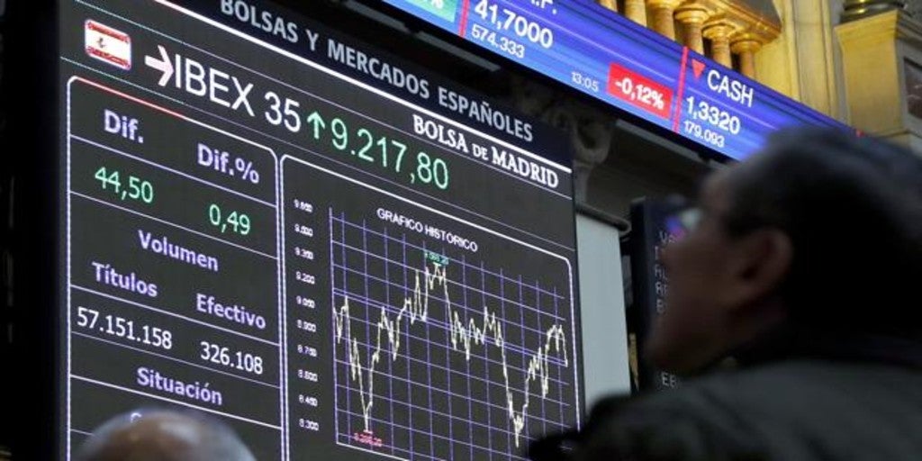 Los mercados aplauden la victoria de Boris Johnson en Reino Unido y el acuerdo de EE.UU. con China