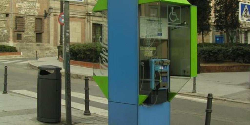 telephone-booths-will-continue-on-spanish-streets-in-2020-spain-s-news