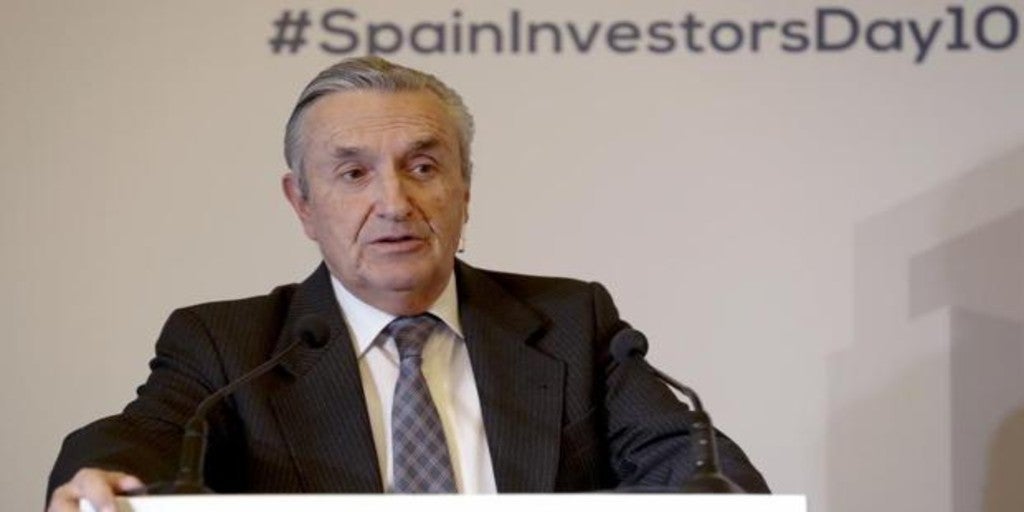La CNMC multa con 30.000 euros a Holaluz-Clidom por no recabar el consentimiento de un consumidor