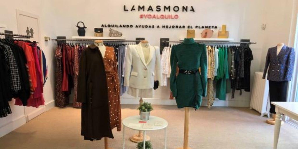 Instagram cada día te pide un modelito\