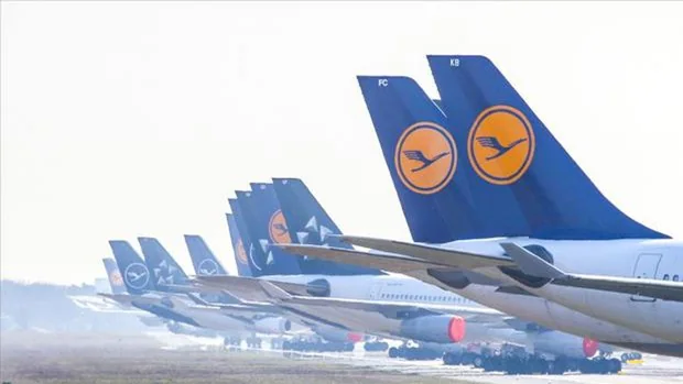 https://static4.abc.es/media/economia/2020/05/25/lufthansa-kafC--620x349@abc.jpg