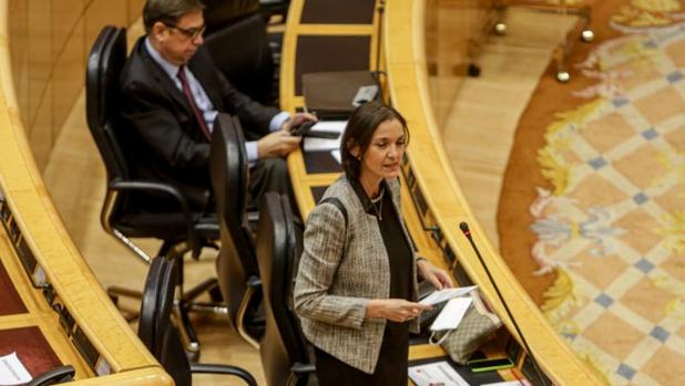 maroto-ministra-ketD--620x349@abc.jpg