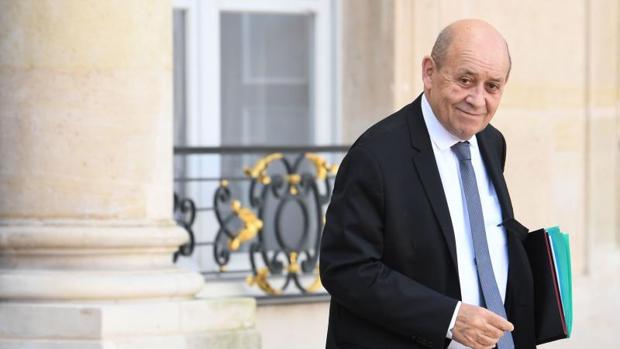 ministro-frances-kVN--620x349@abc.jpg