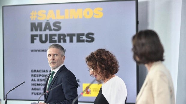 montero-kKaC--620x349@abc.jpg