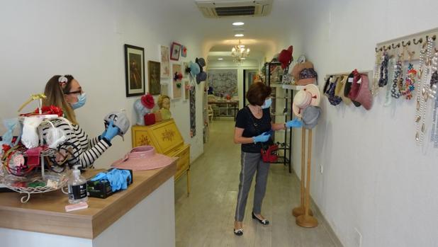 tienda-comercio-ki0--620x349@abc.jpeg