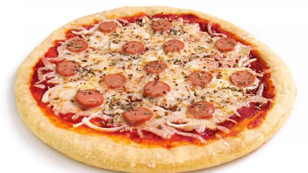 pizza-refrigerada-ksoE--620x349@abc.jpg