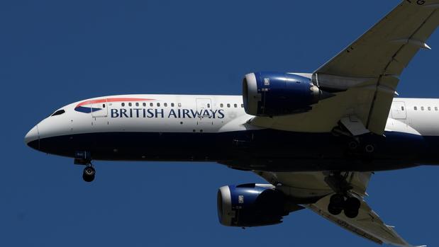 bristish-airways-reuters-kijC--620x349@abc.jpg