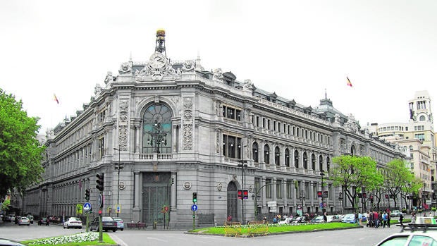 cibeles-banco-espana-k2bB--620x349@abc.jpg