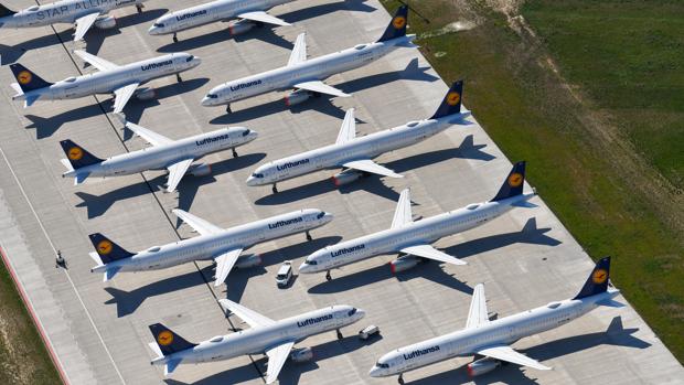 lufthansa-kZRG--620x349@abc.jpg
