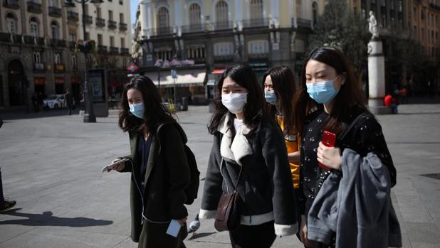 turistas-chinos-coronavirus-kEIF--620x349@abc.jpg