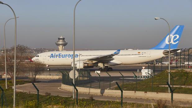 air-europa-barajas-kYZC--620x349@abc.jpg