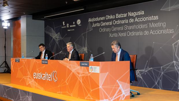 junta-general-accionistas-kGtE--620x349@abc.jpg