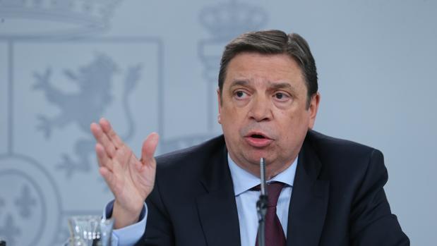 planas-ministro-khWE--620x349@abc.jpg