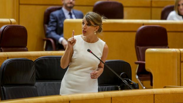 diaz-senado-k7GH--620x349@abc.jpg