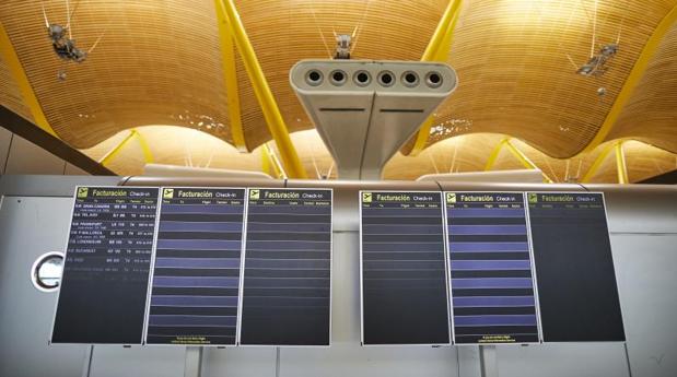 aeropuerto-reembolsos-kRRC--620x349@abc.jpg