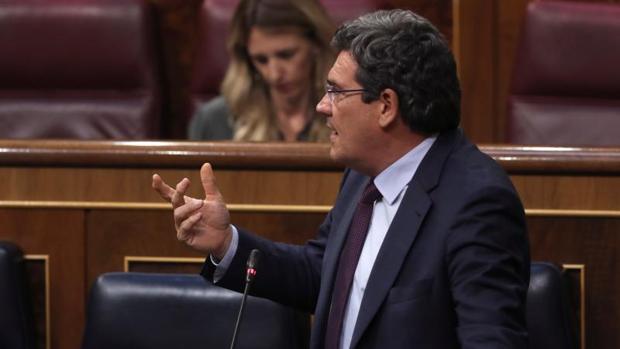 escriva-erte-ministro-k22G--620x349@abc.jpg