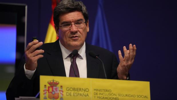 escriva-foto-kicF--620x349@abc.jpg