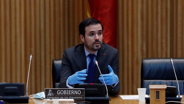 garzon-kvpF--620x349@abc.jpg