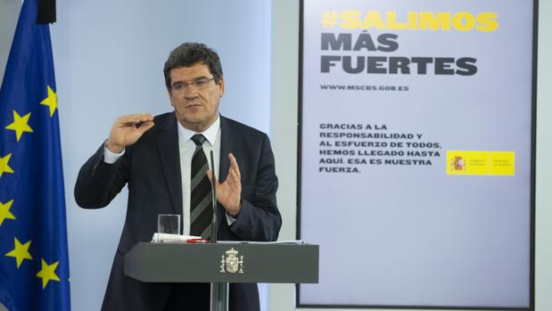 escriva-ministro-renta-ka0F--620x349@abc.jpg