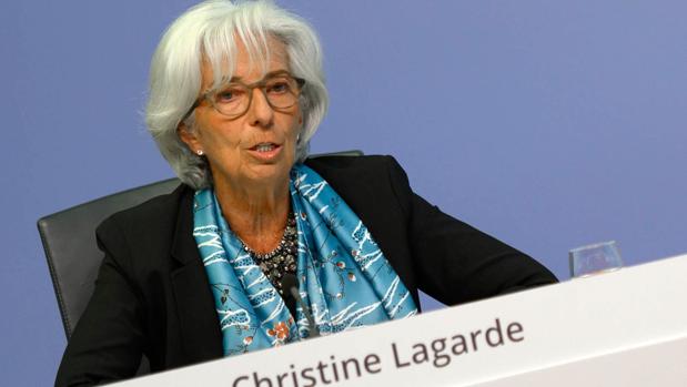lagarde-bce-kghD--620x349@abc.jpg
