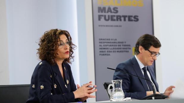 montero-illa-kcqF--620x349@abc.jpg