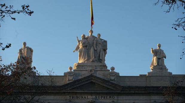 supremo-permisos-kg2D--620x349@abc.jpg