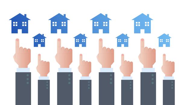 vivienda-fotolia-kymE--620x349@abc.jpg