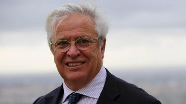 clos-kLTC--620x349@abc.jpg