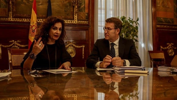 montero-feijoo-kK9F--620x349@abc.jpg