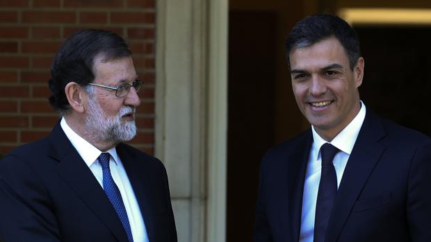 sanchez2_rajoy-kbQH--620x349@abc.jpg