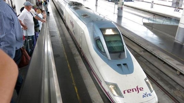 renfe-kRbC--620x349@abc.jpg