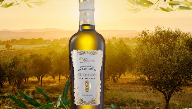 Mejor Aceite De Oliva Virgen Extra 2020 Ocu