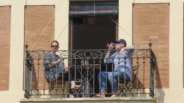 Cinco claves sobre la demanda de vivienda en la periferia