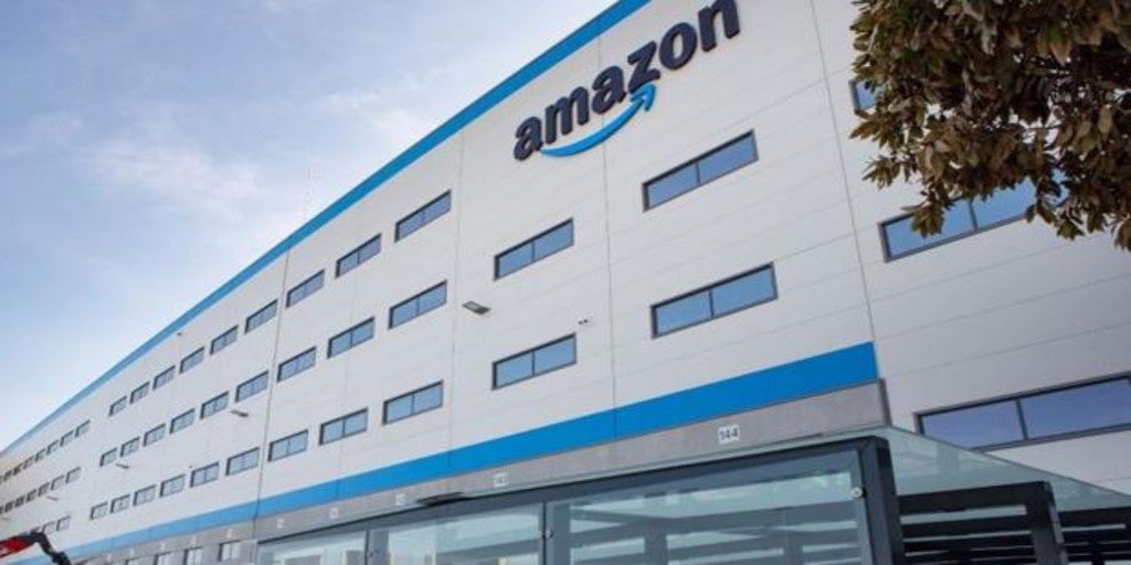 amazon premium day productos