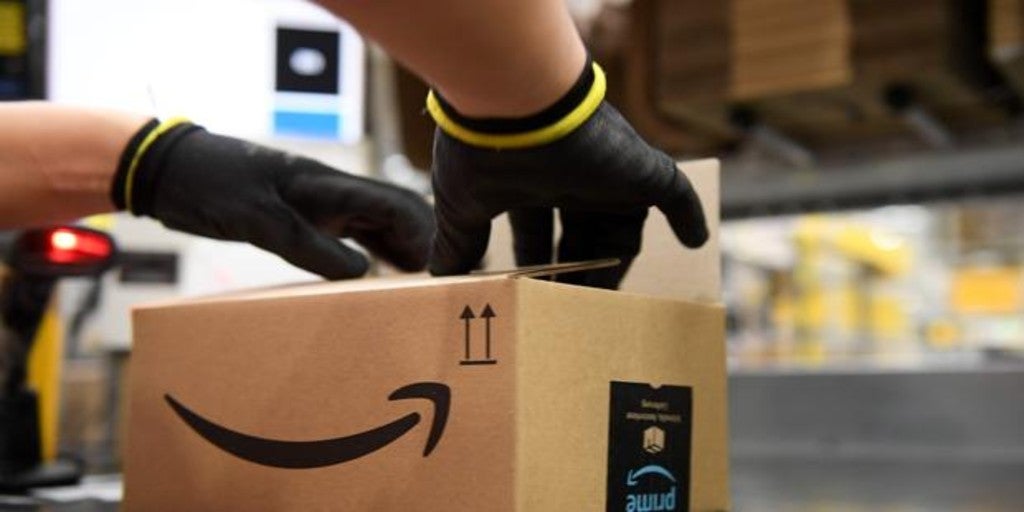 Cuándo Es El Amazon Prime Day 2020