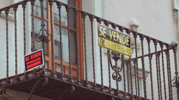 ¿Es mejor comprar vivienda ahora o esperar a 2021?